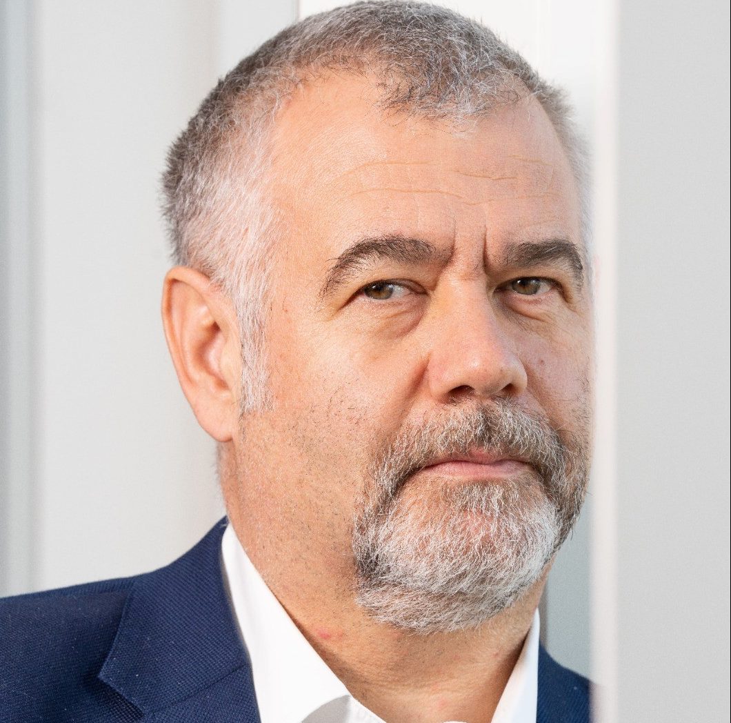 AROBS Transilvania Software achiziționează Nordlogic