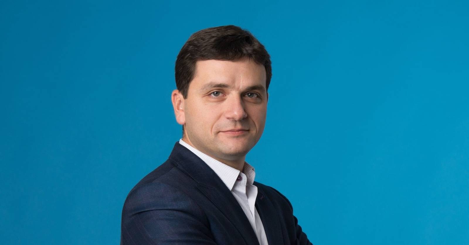 Zitec, venituri de 12 milioane de euro în prima jumătate a anului