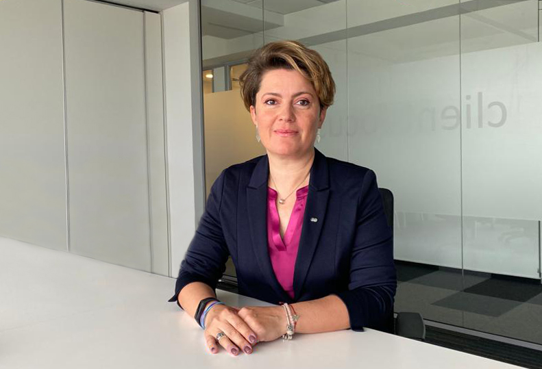 Coface: Numărul insolvențelor a crescut cu peste 9% în 2024 1 Alina Popa - Coface