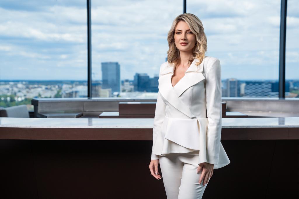 Cu cât au crescut prețurile pentru apartamentele noi din București din cauza inflației 1 Andreea Comsa Premier Estate Management
