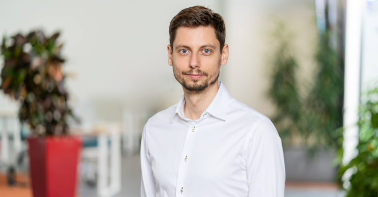 Bogdan Nicoara - Bright Spaces