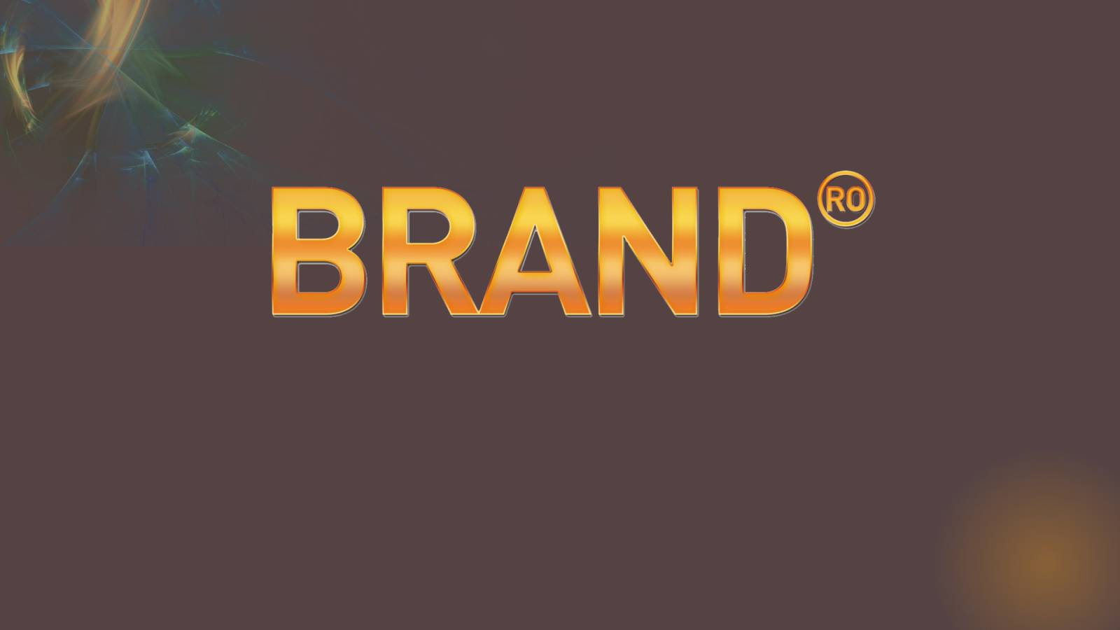 BrandRo 2022