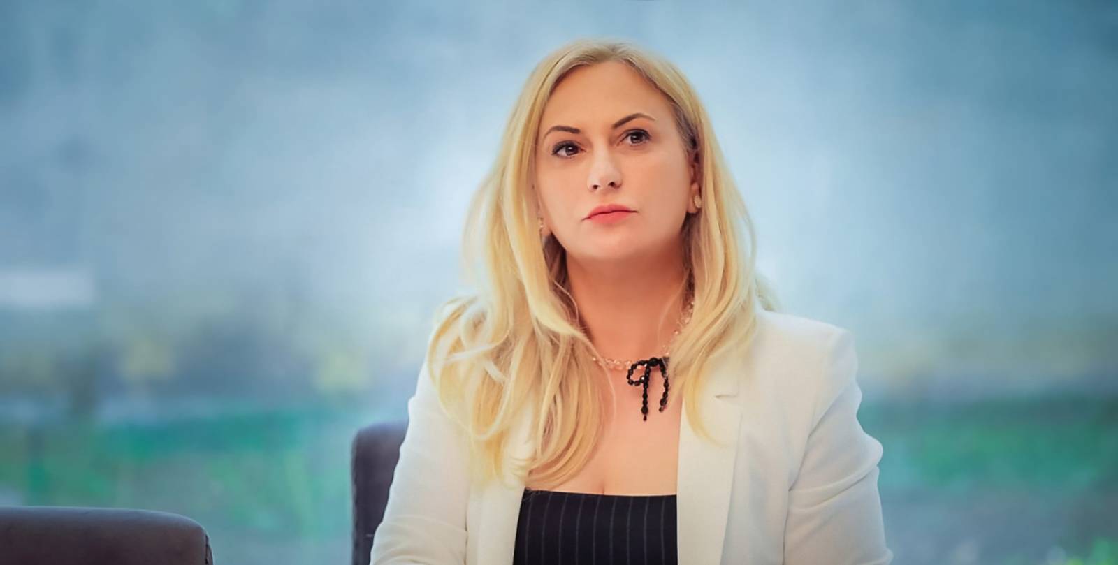 Cătălina Trupșor - Color Smart