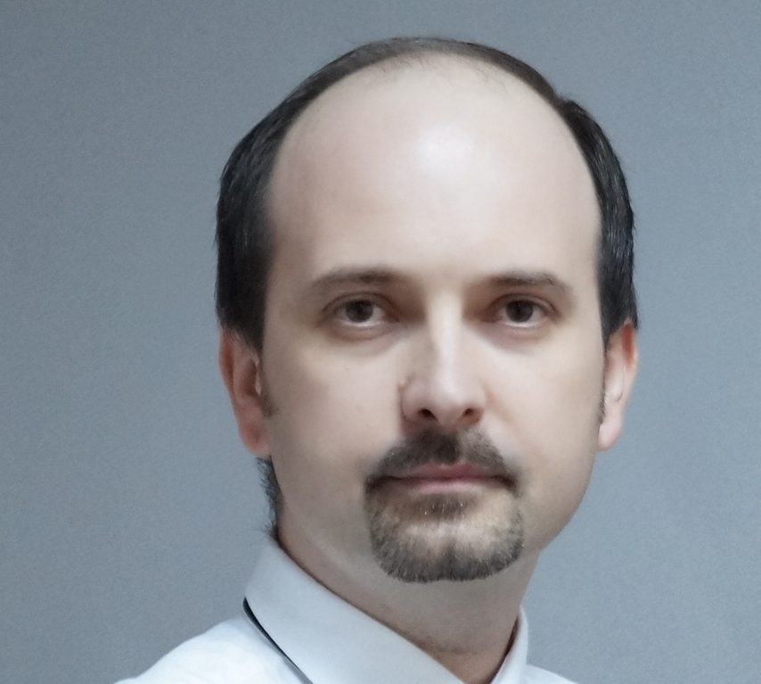 Claudiu Campan, Pehart Grup: „Anul 2022 îmi pare că e ceva mai ușor din punct de vedere al angajărilor” 1 Claudiu Pehart Grup e1660905662965
