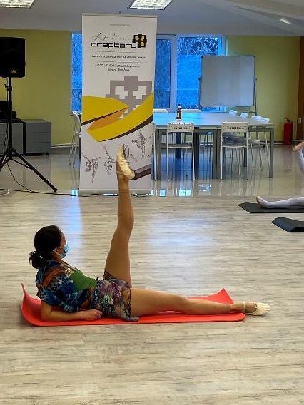 Crucea rosie e1661441743363