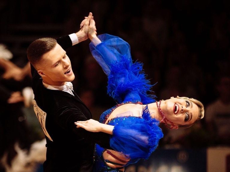 Dans Daria si Marius Pas in Doi 2 e1660813368862