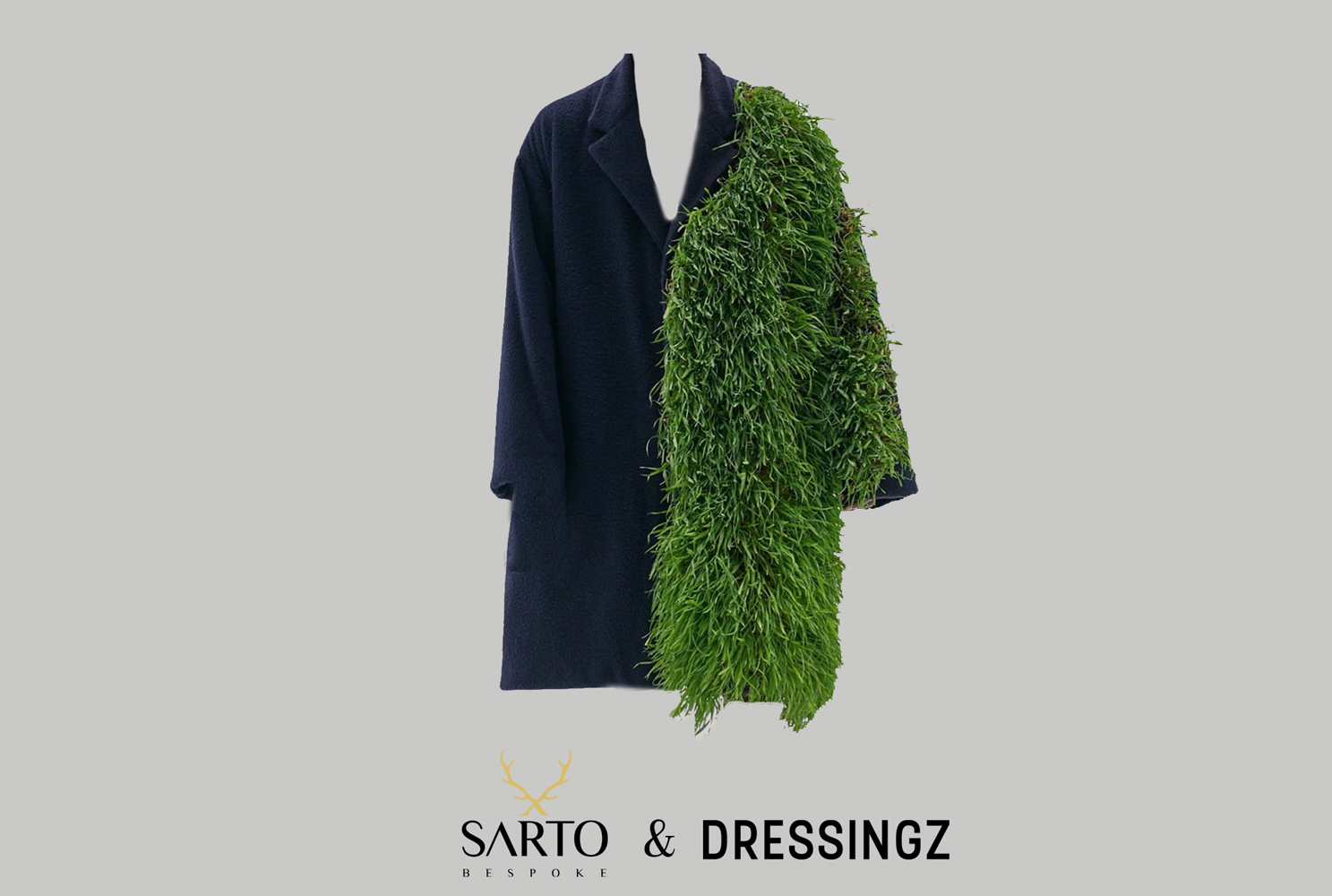 Dressignz - Sarto