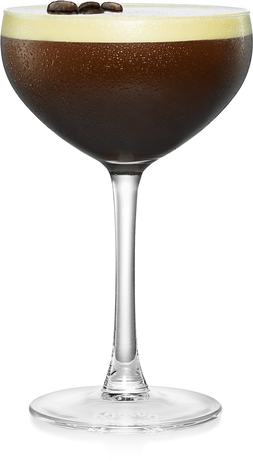 Espresso Martini