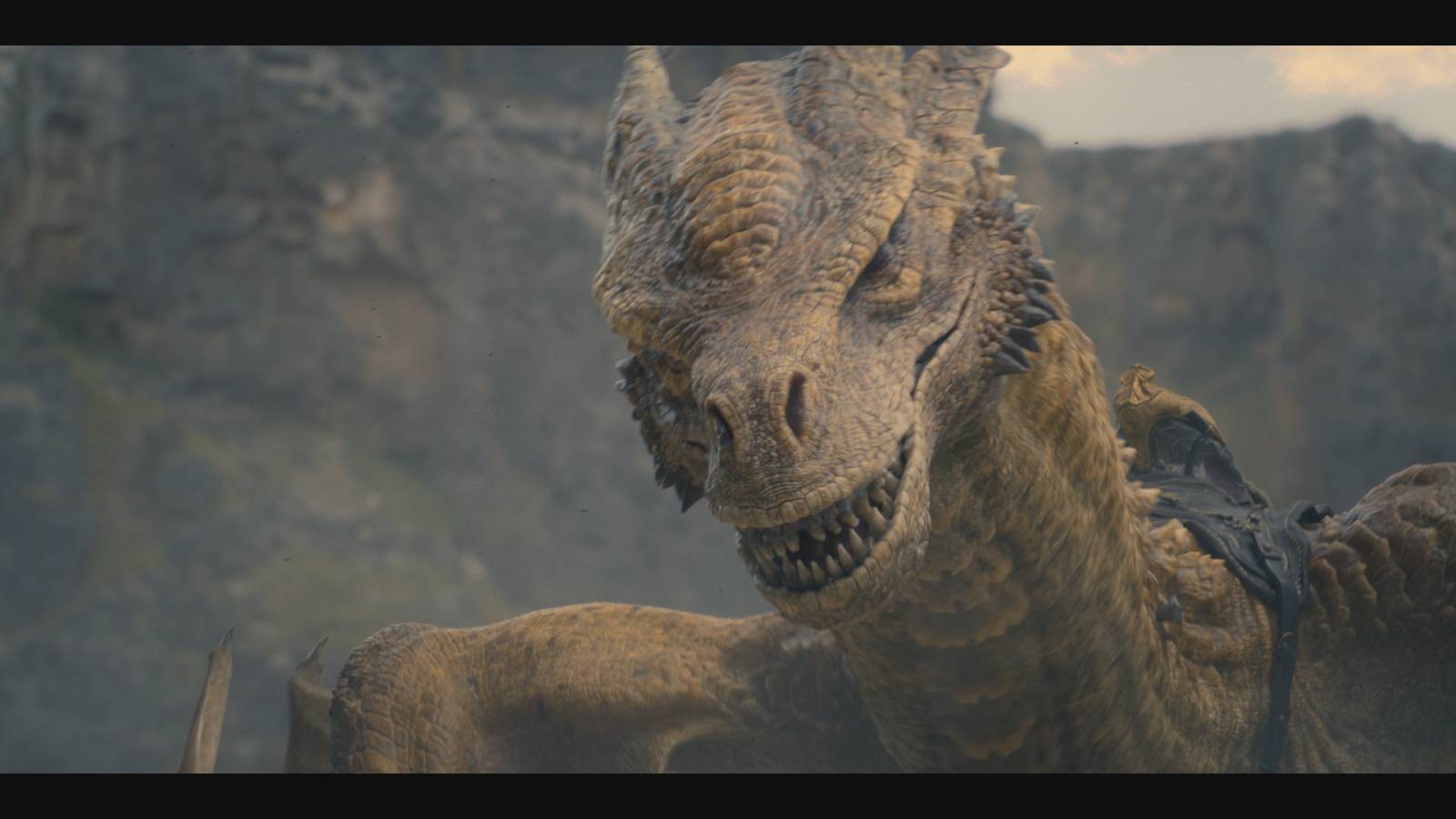 Cel mai așteptat serial al anului, House of Dragon, este disponibil pe HBO Max