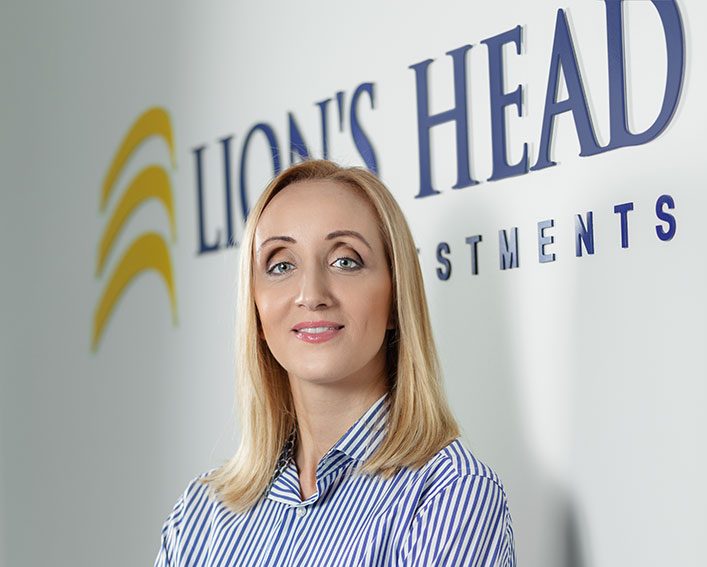 IMG 8680 web e1659453784622