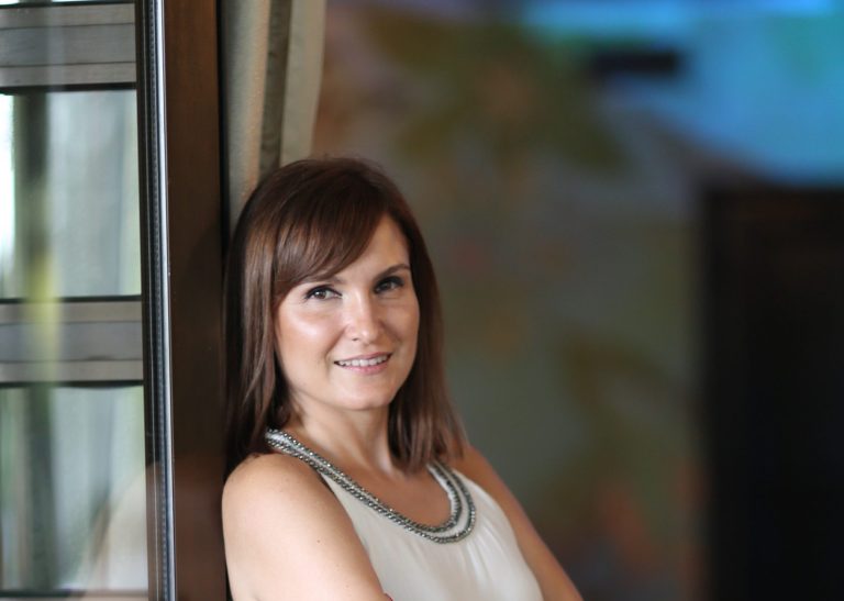 Lelia Mancas Head of Marketing Edenred Romania 1 e1661269722144