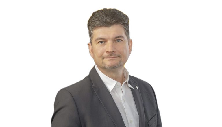 Lucian Margineanu - Continental Timisoara