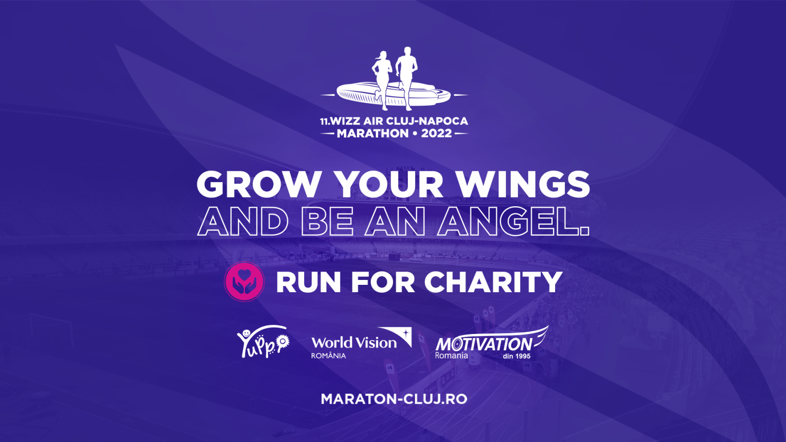 Premii în valoare totală de 21.000 de euro la cea de-a 11-a ediție a Wizz Air Cluj-Napoca International Marathon 4 MIC 16 9 cauze generale 1