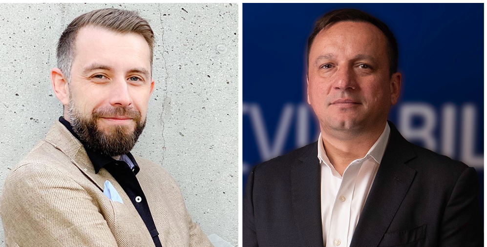 PowerNet Consulting și Tailent încheie un parteneriat pentru dezvoltarea de roboți software