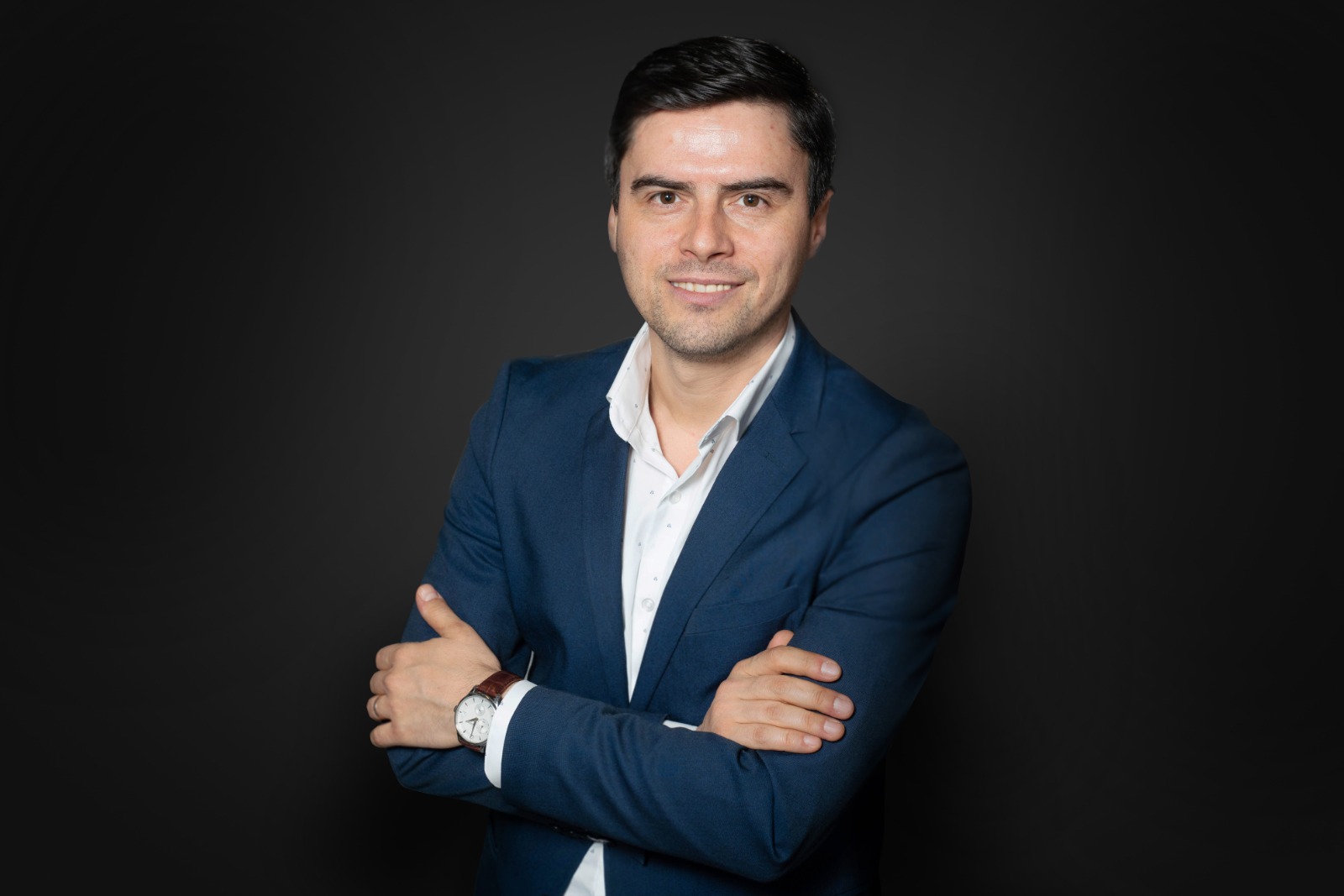 evoMAG țintește vânzări de 2 milioane de euro în sisteme fotovoltaice