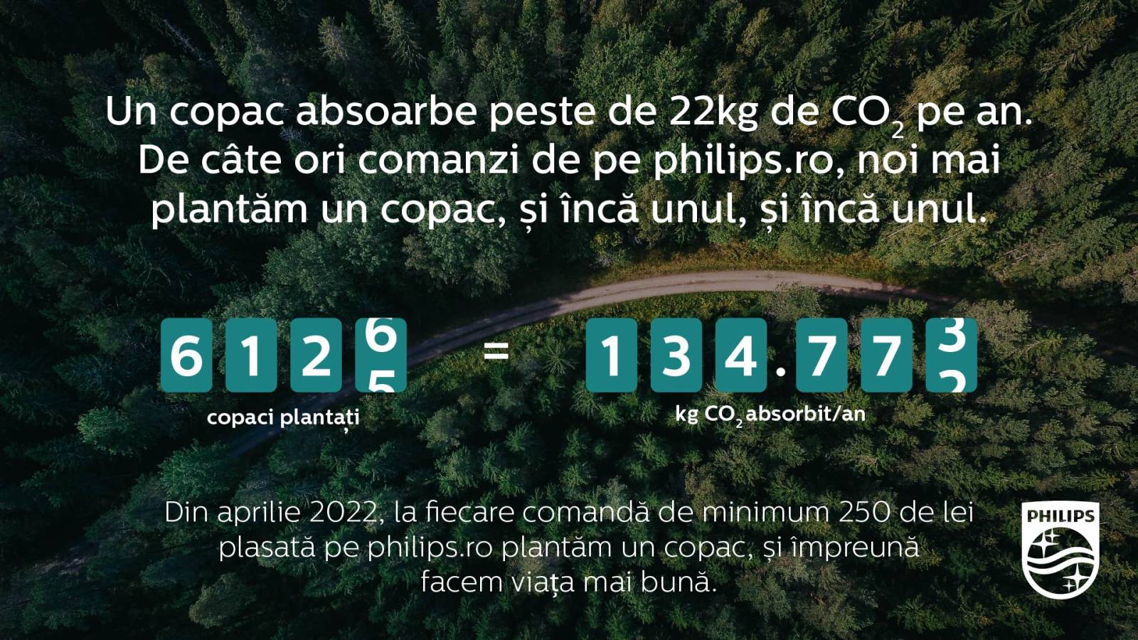Philips_Plantam impreuna