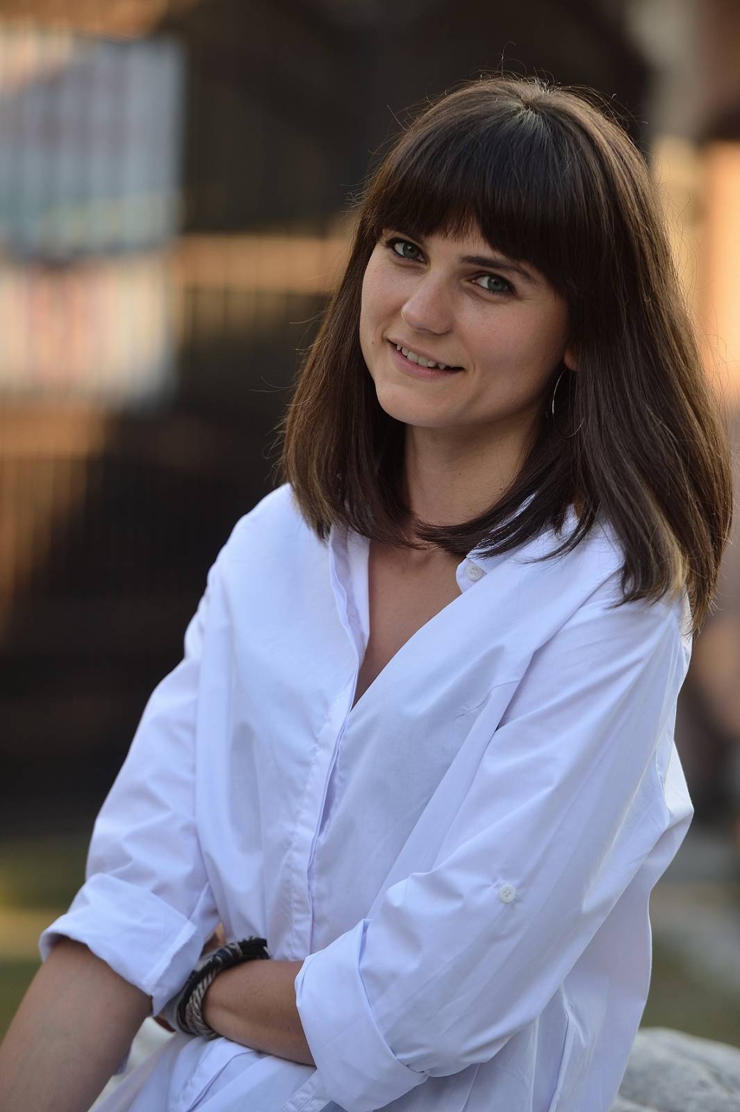 BestJobs: Unde și-au dorit să se angajeze românii vara aceasta 1 Poza Ana Visian Marketing Manager BestJobs