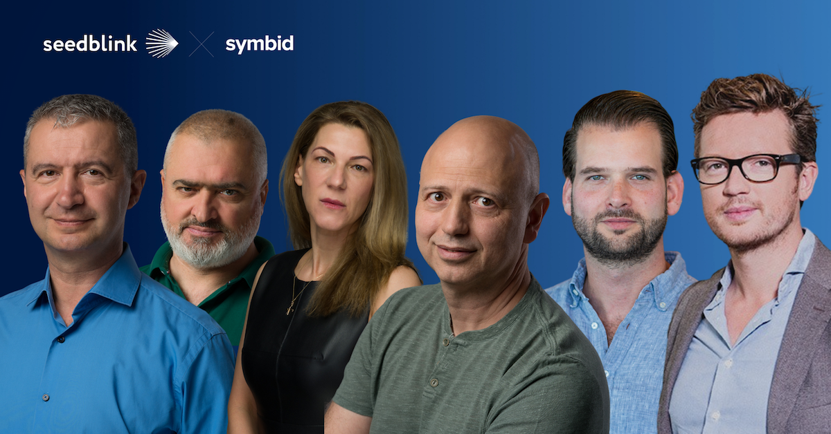 SeedBlink a preluat Symbid, una dintre primele platforme de crowdinvesting lansate la nivel mondial