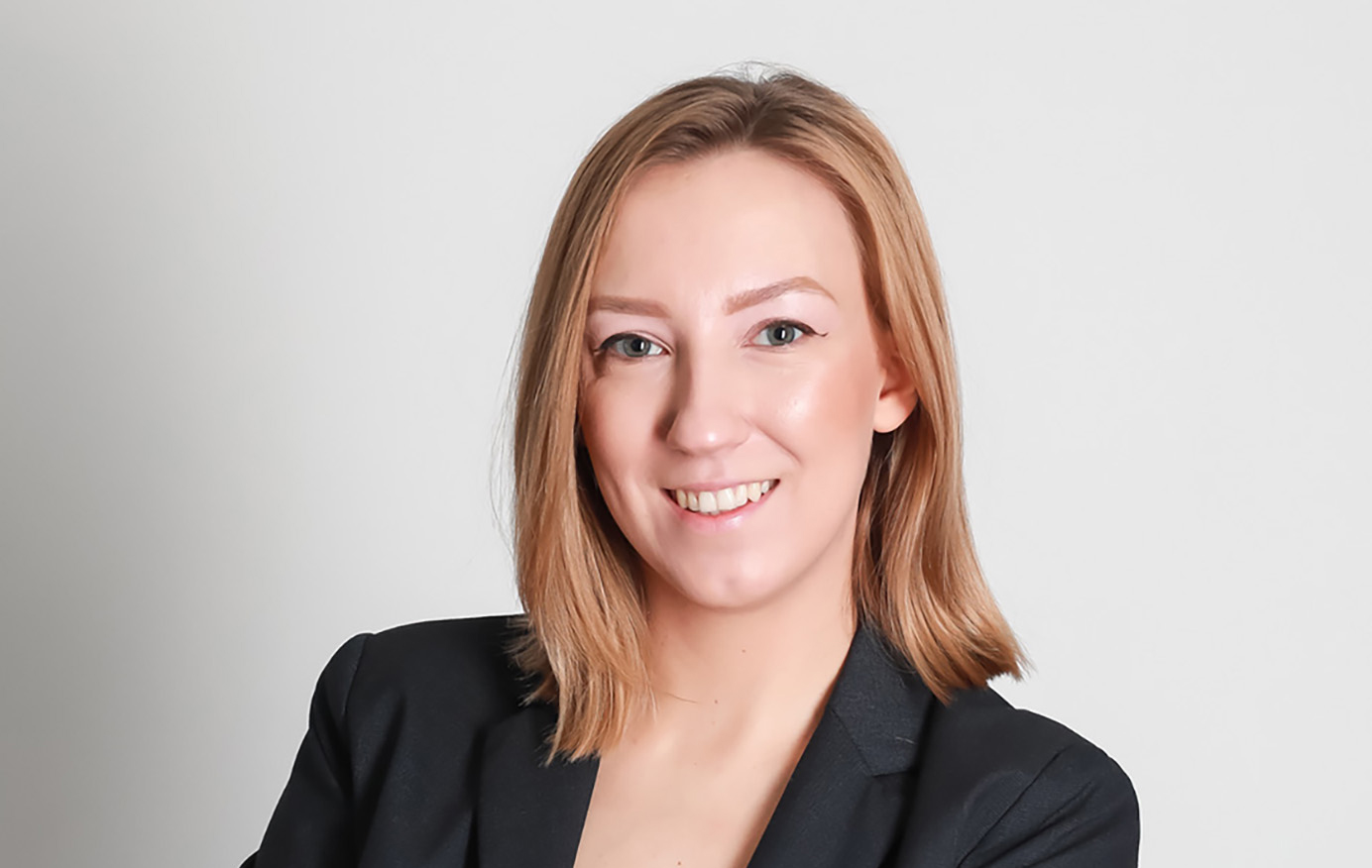 Zuzanna Kurek - One United Properties