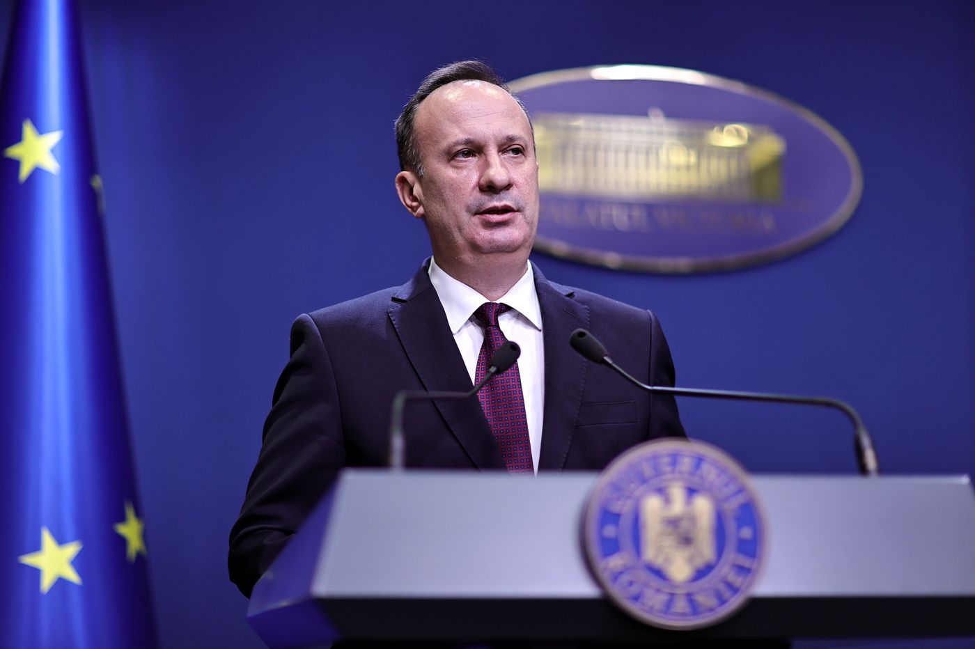 Guvernul a aprobat rectificarea de buget. Cresc cheltuielile cu 33 miliarde de lei