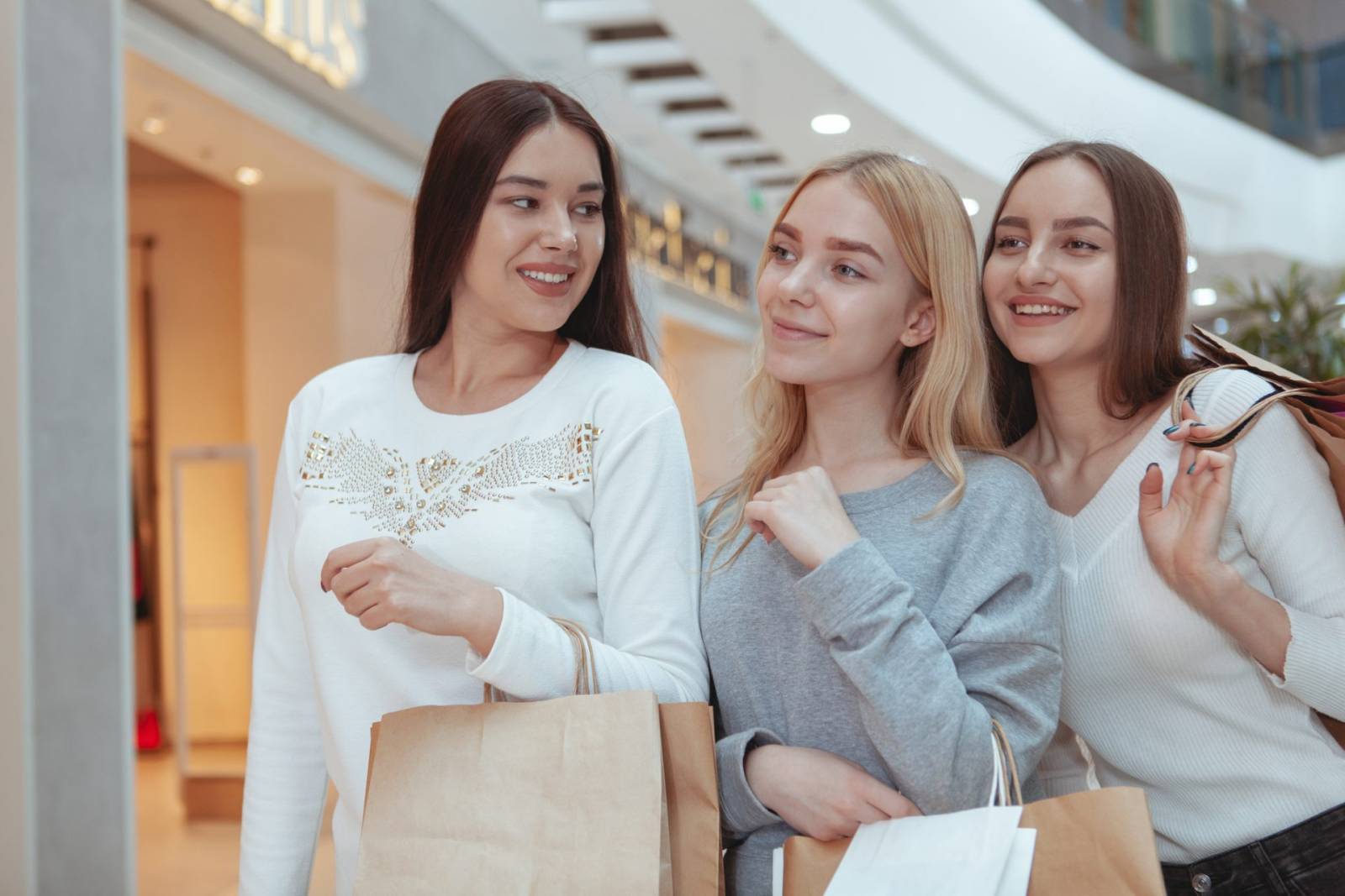 Digitas România prezintă barometrul de emoții ale consumatorilor pentru luna iulie 2022