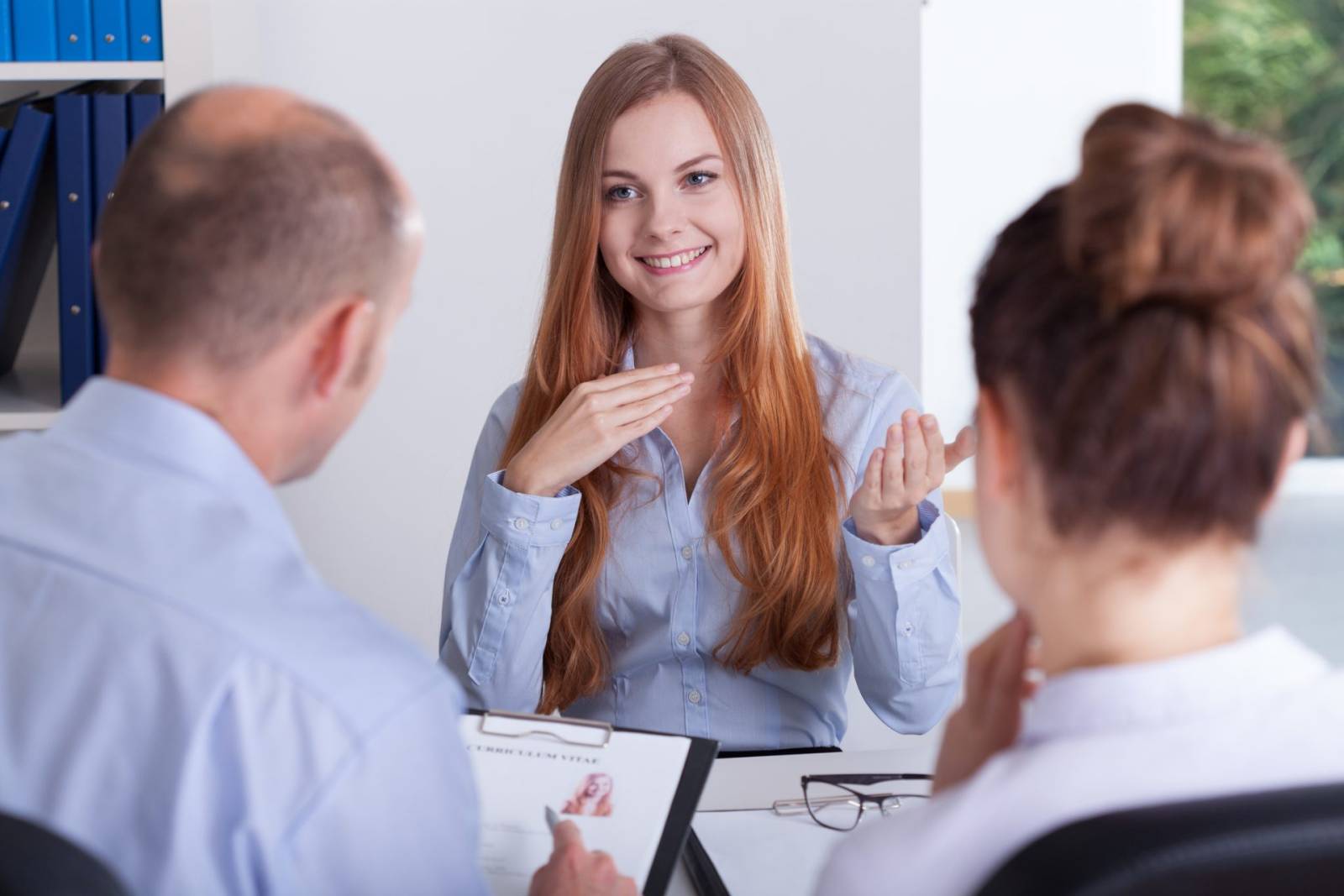 Best Jobs: Angajații profită de perioada concediilor să exploreze noi oportunități profesionale