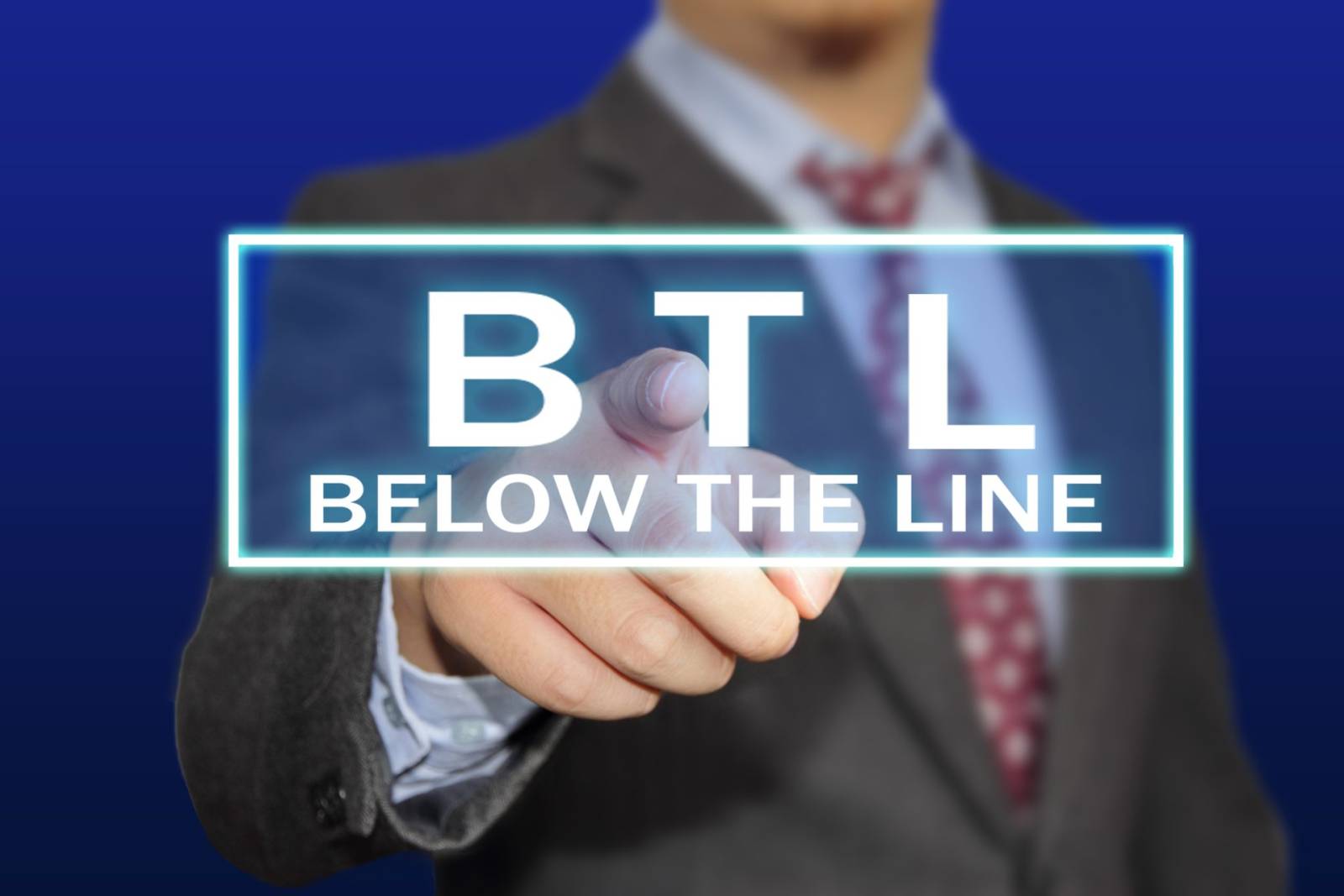 BTL-ul, din nou pe val