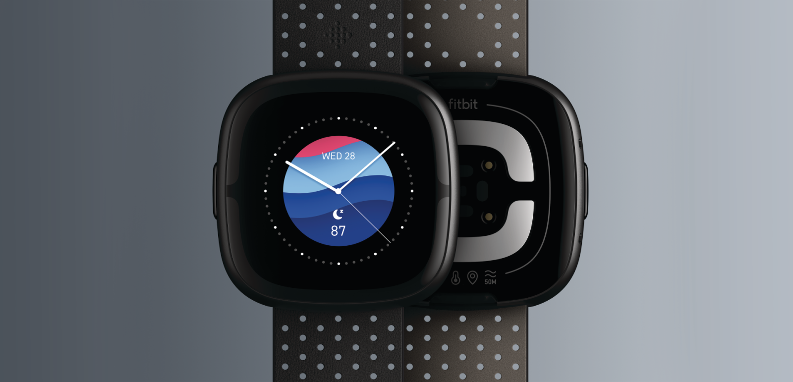 Fitbit prezintă noi dispozitive: Inspire 3, Versa 4 și Sense 2. Care sunt prețurile și când pot fi a...
