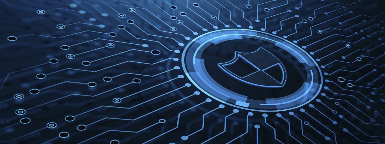 Atacurile cibernetice vizează backup-ul de date pentru a forța plata ransomware-ului