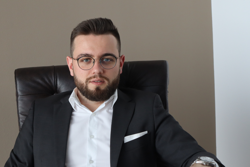 mihai nica daktela romania