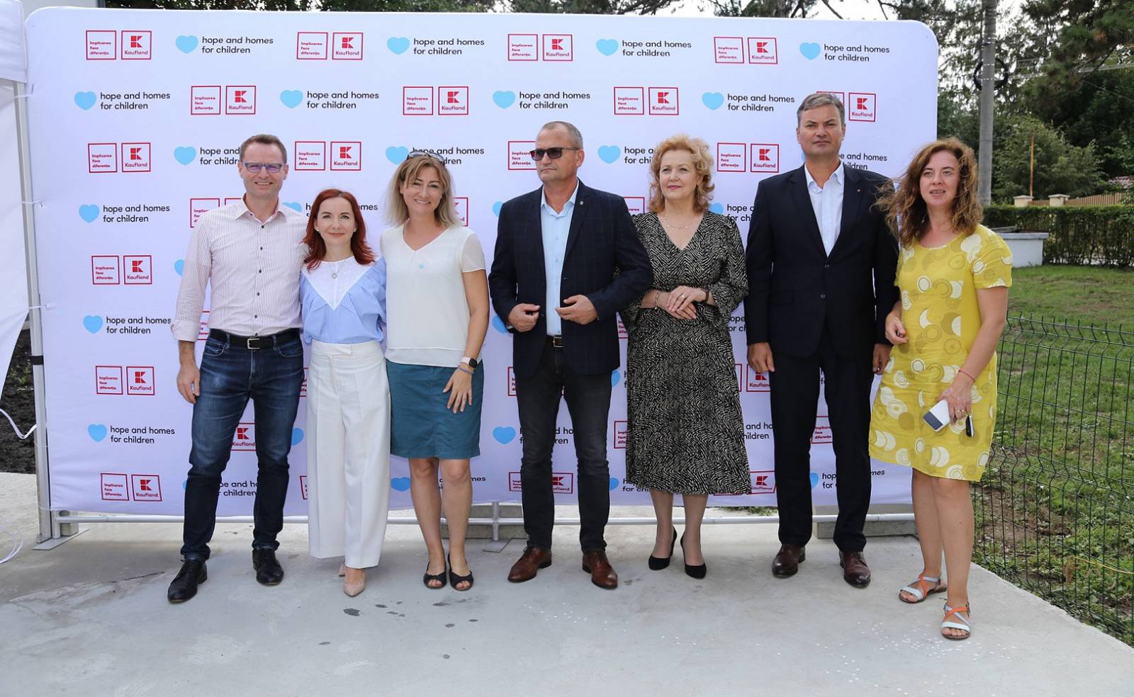 oficilitati Botosani