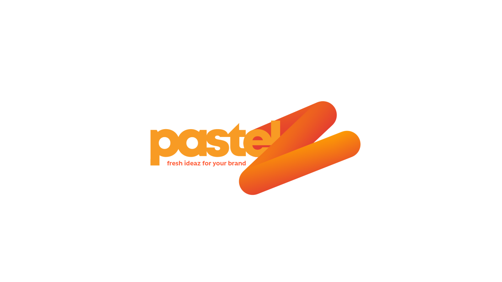 pastelZ, miniagenția care integrează tinerii generației Z în industria comunicării