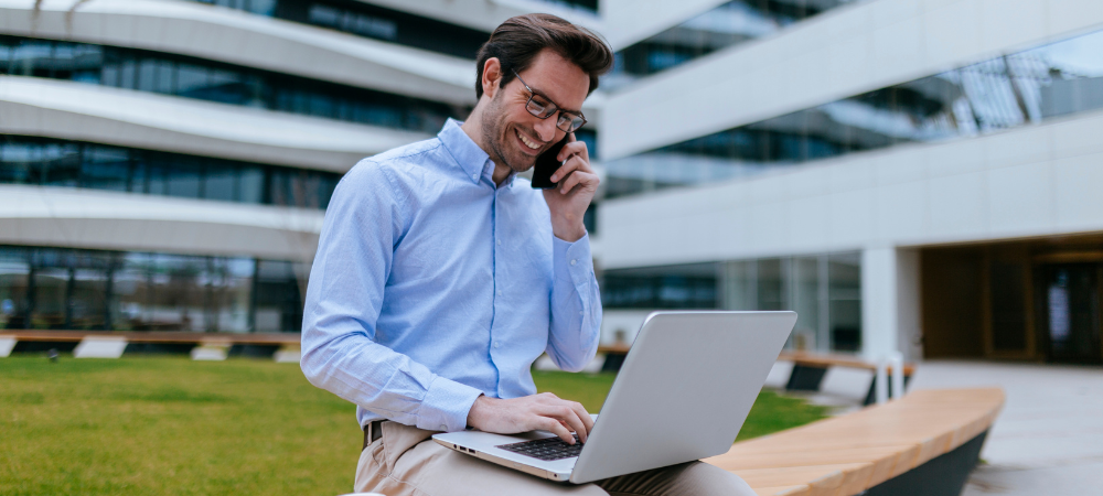 software omnichannel Daktela