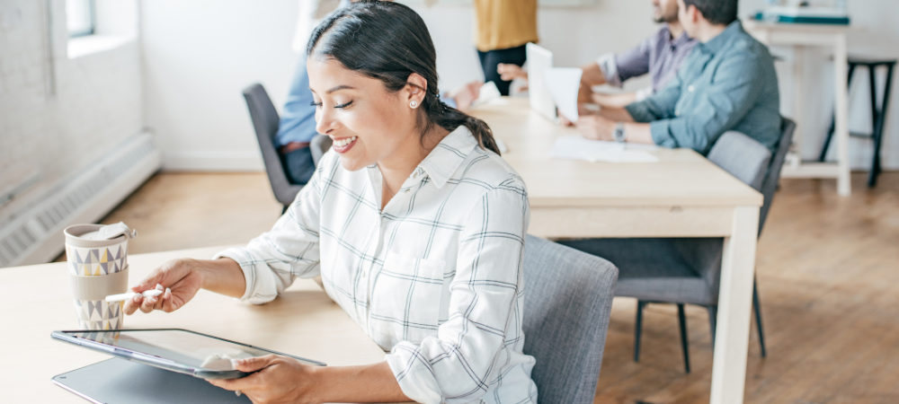 testare gratuita sofware omnichannel call contact center Daktela