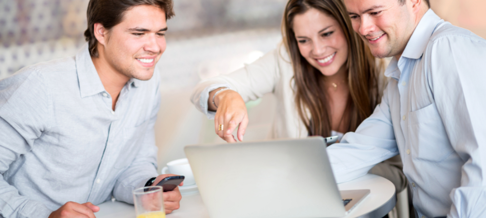 Software-ul Omnichannel Daktela integrează 200 de funcții de comunicare cu clienții