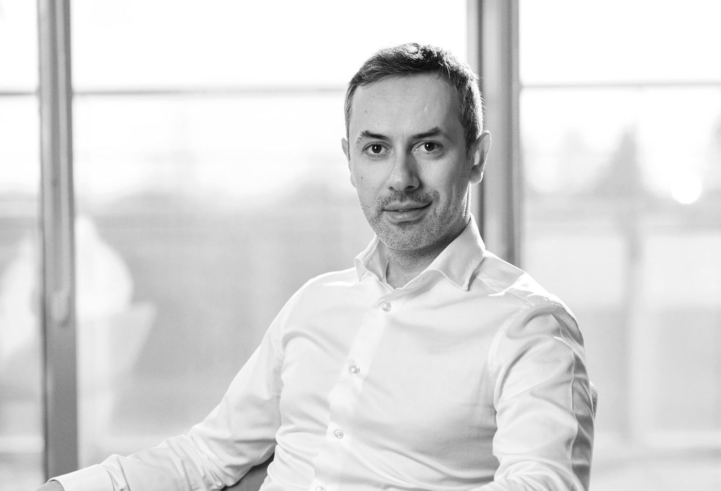 Abris - Adrian Stanculescu