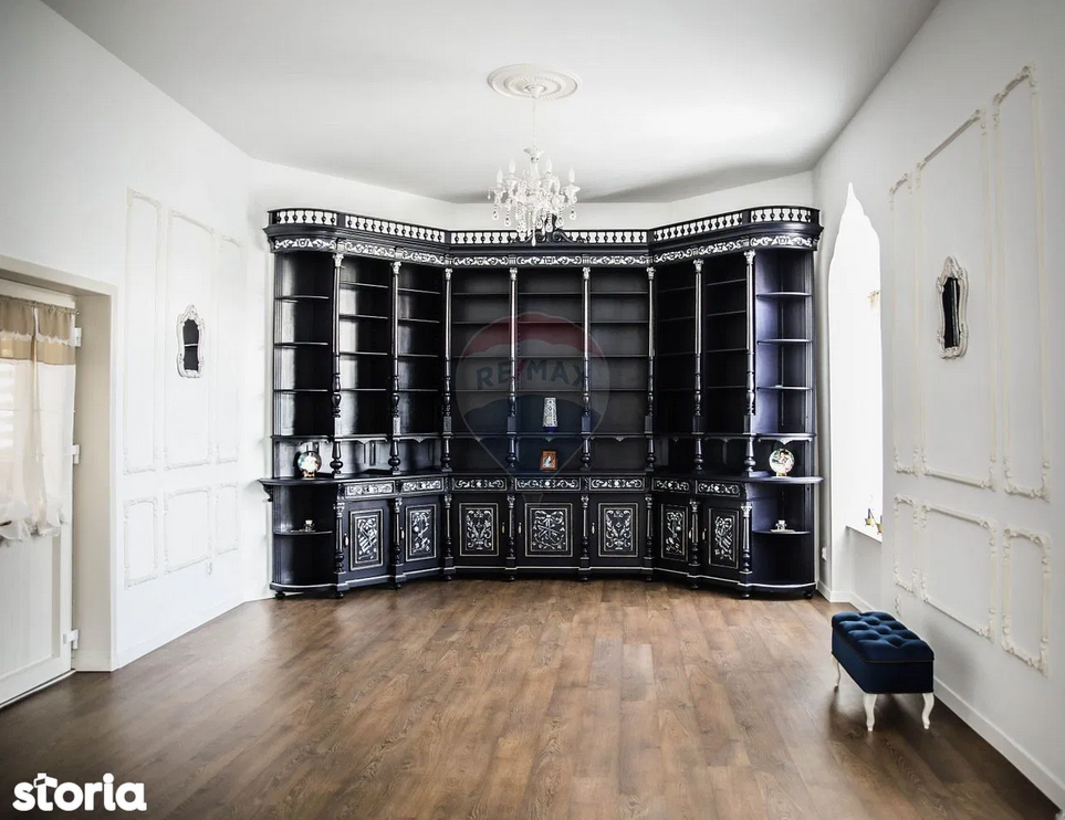 Casa în care a fost găzduit Tudor Vladimirescu, la Târgu-Jiu, se vinde cu 2 milioane de euro