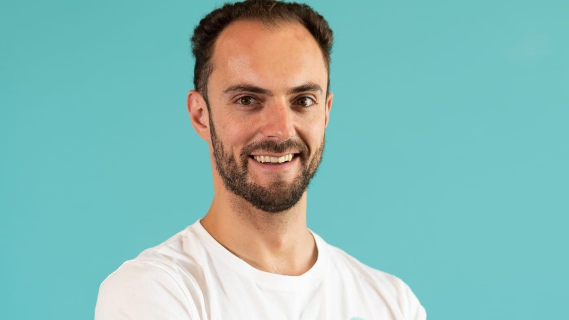 Catalin Semeniuc edited