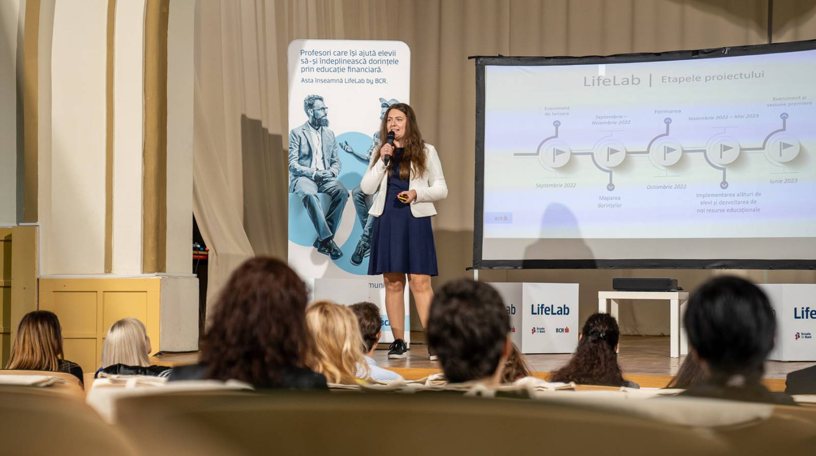 LifeLab