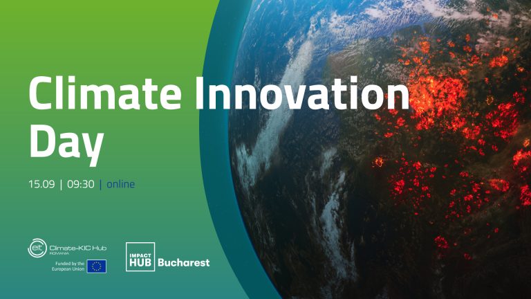 Schimbările climatice