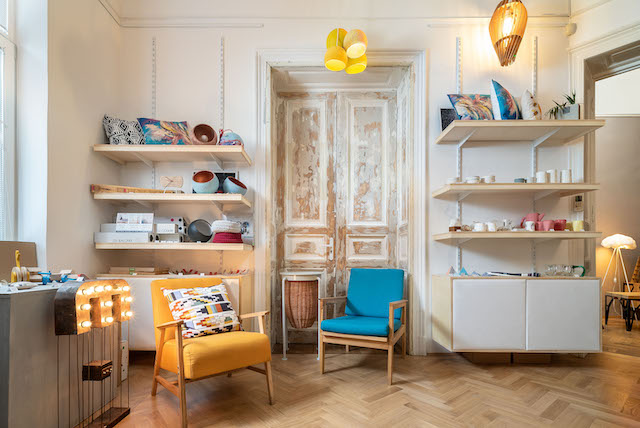 Dizainar main room 2 web copy