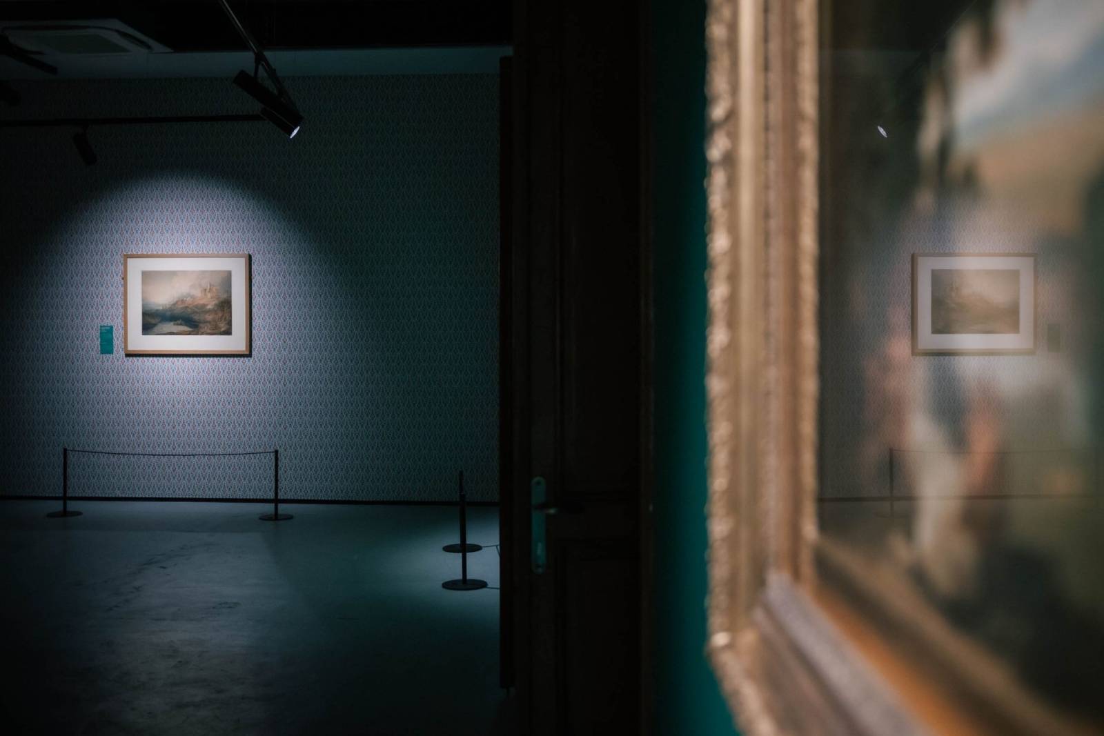 Art Safari aduce cea mai valoroasă colecție de artă de pe teritoriul României în inima Bucureștiului