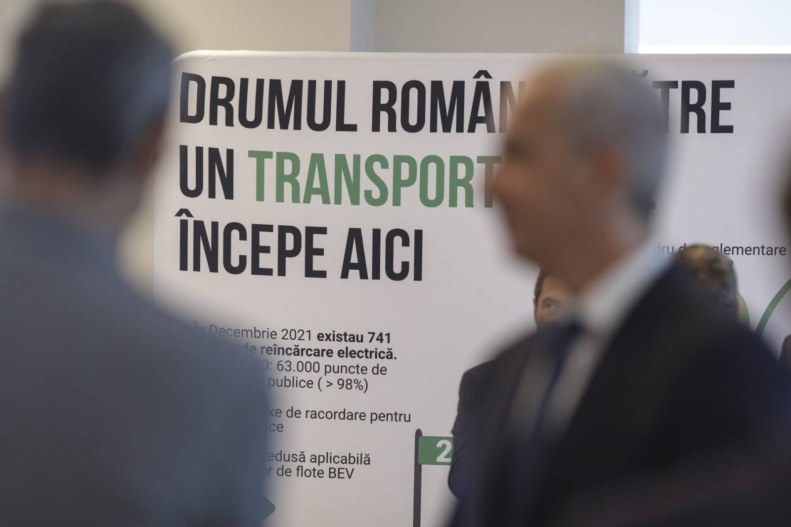 Viitorul Transportului in România: camioanele cu CNG și LNG, posibila soluție pentru a reduce emisii...