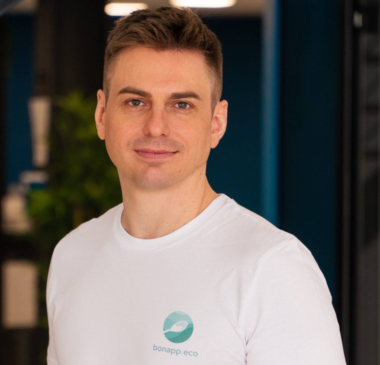 Ziua de Conștientizare a Risipei Alimentare. „Credem că antreprenorii au și un rol social”
