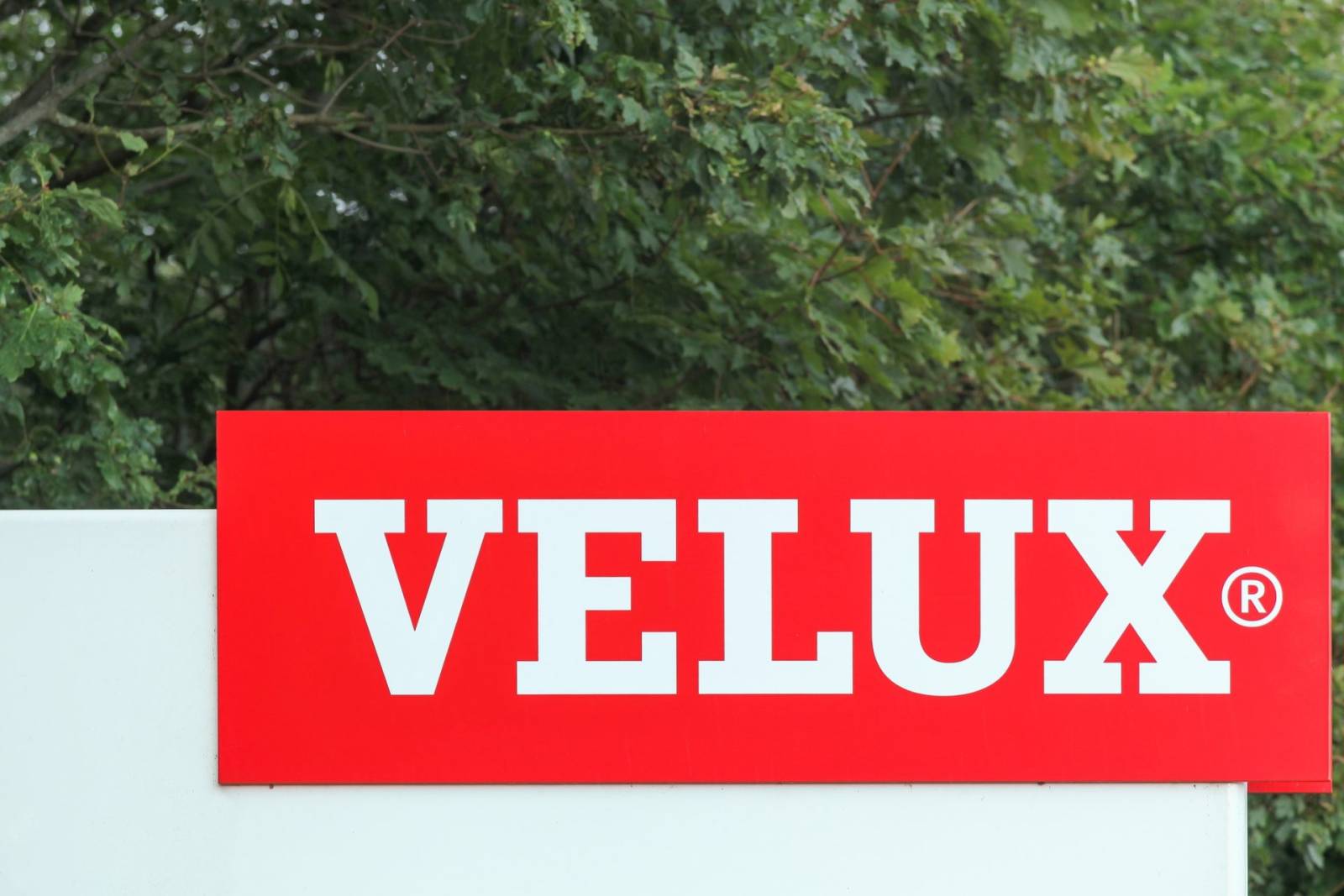 Grupul Velux