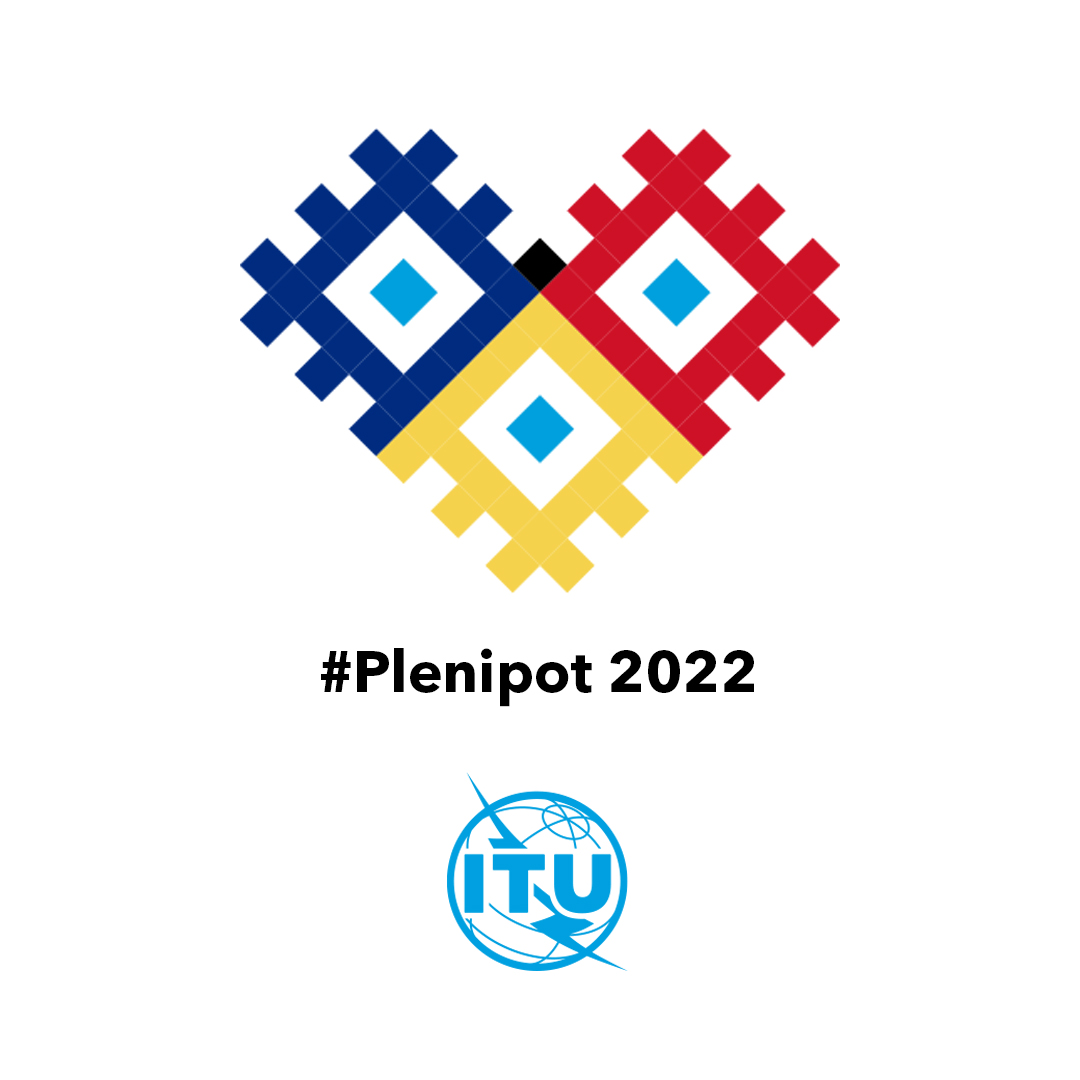 A început ITU PP 22. Viitorul digital al planetei se decide la Bucureşti