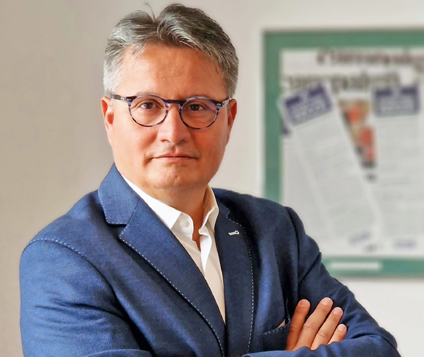 Laurențiu Jiga Brand Management despre publicitatea indoor