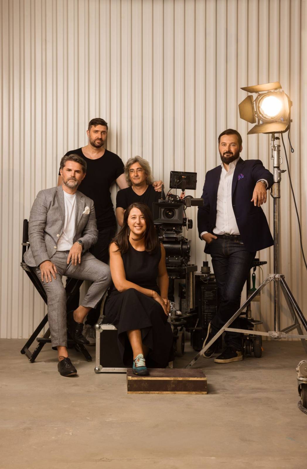 Publicis: Cum devii cea mai eficientă agenție a anului