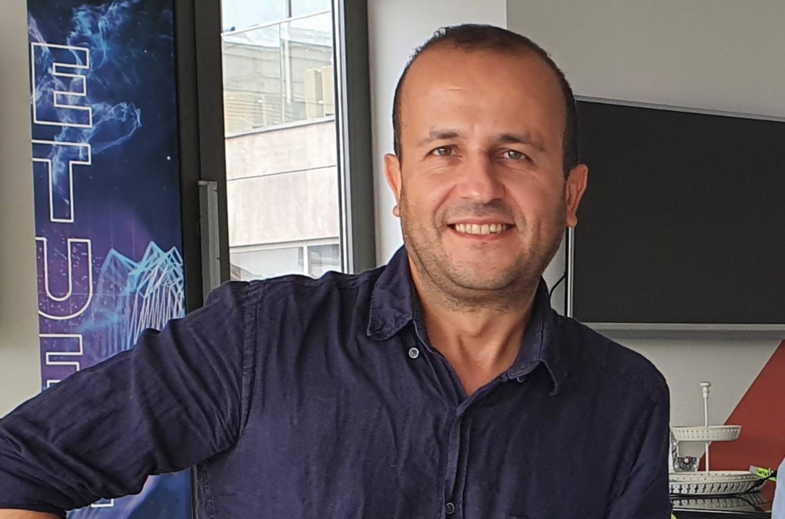 Dentsu România își mărește echipa de conducere și vizează poziția de lider al pieței de media locale