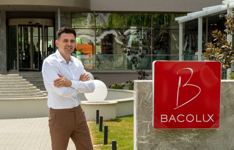 Marius Bazavan Managing Partner COO Bacolux Hotels e1663831299618